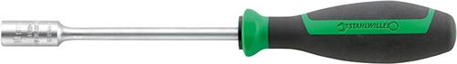 Stahlwille socket screwdriver 7mm