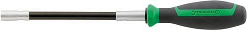 Stahlwille dopschroevendraaier 6mm flexibel