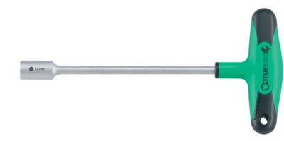 Destornillador en T Stahlwille 11mm (u)