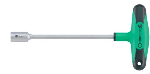 Destornillador en T Stahlwille 12mm (u)