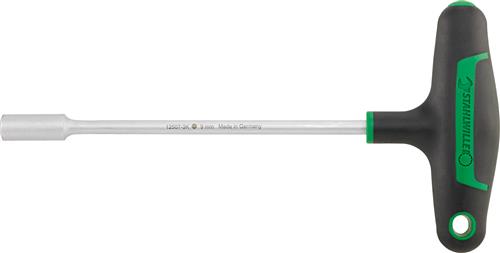 Cacciavite a T Stahlwille da 7 mm