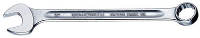 Chiave combinata Stahlwille da 30 mm