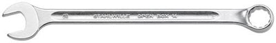 Chiave combinata Stahlwille da 13 mm
