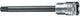 Cacciavite Stahlwille multi-dente torx m10