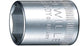 Tappo Stahlwille 6k 1 4 -14mm
