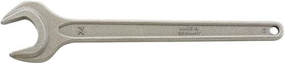 Stahlwille enkele steeksleutel 65mm