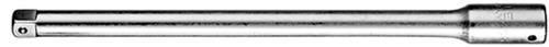 Extensión Stahlwille 1 4 250mm