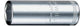 Tappo Stahlwille lungo 6k 1 4 -7mm