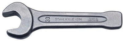 Stahlwille steekslagsleutel 32
