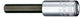 Stahlwille hexagon socket 1 4 -5mm