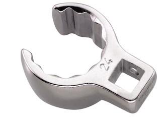 Llave de estrella Stahlwille pata de gallo 13mm 1 4
