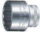 Tapa Stahlwille 12k 3 8 -10mm