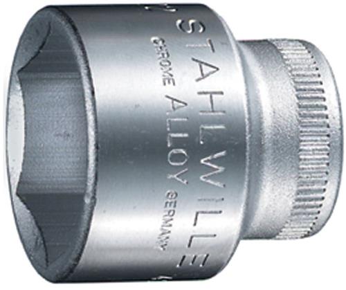 Tappo Stahlwille 6k 3 8 -9mm