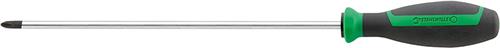 Cacciavite Stahlwille Phillips ph2 lungo