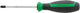 Destornillador Phillips Stahlwille pz3