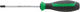 Stahlwille torx schroevendraaier t9
