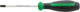 Cacciavite Stahlwille resitorx t10
