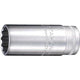 Stahlwille cap 12k 3 8 -10mm long