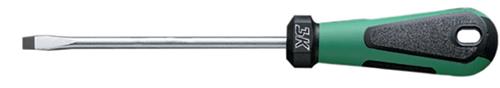 Cacciavite a taglio Stahlwille 1x5,5mm 3k