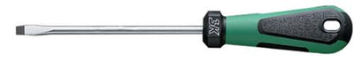 Destornillador plano Stahlwille 1,6x8mm 3k