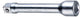 Prolunga Stahlwille 1 2 52mm