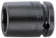 Stahlwille krachtdop 1 2 10mm