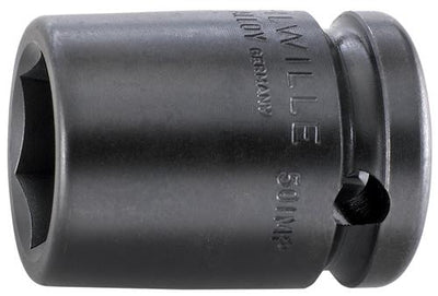 Stahlwille krachtdop 1 2 14mm