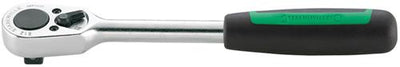 Cricchetto Stahlwille 1 2