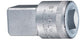 Riduttore Stahlwille 1 2 -3 4