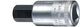 Vaso hexagonal Stahlwille 1 2 -4mm