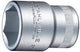 Tappo Stahlwille 6k 3 4 -30mm