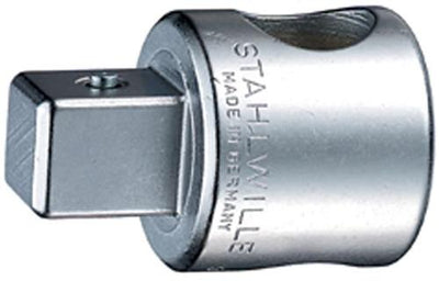 Pezzo scorrevole Stahlwille 3 4