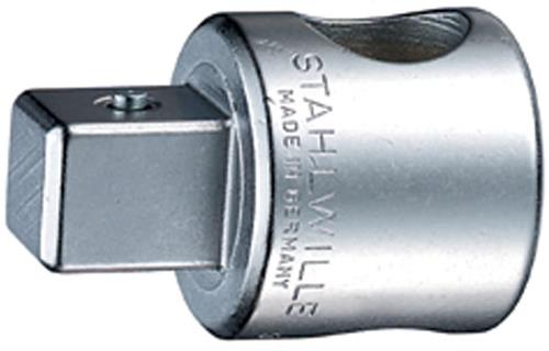 Pezzo scorrevole Stahlwille 3 4
