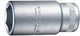 Stahlwille dop 6k 3 4 -27mm lang