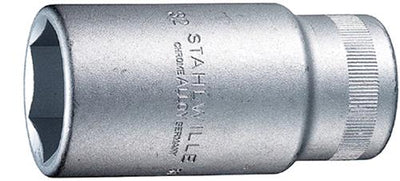Stahlwille dop 6k 3 4 -36mm lang