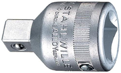 Riduttore Stahlwille 3 4 -1 2