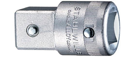 Riduttore Stahlwille 3 4 -1