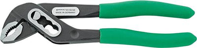 Alicates para bombas de agua Stahlwille