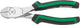 Tronchesi laterali elettriche Stahlwille da 160 mm