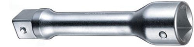 Stahlwille verlengstuk 1 410mm