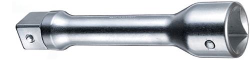 Stahlwille verlengstuk 1 200mm