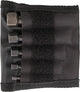 Set di rimozione bulloni Stahlwille m5-m20