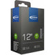 Schwalbe Intener Tube AV1 12 pollici 12 1 2x1.75-2 1 47 62-203 AV 40mm