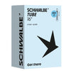 Schwalbe Inner Tube SCV3 16 47 62-305 40mm