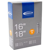 Schwalbe - afbeelding 1