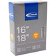 Schwalbe