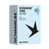 Schwalbe tube (scv4) - 16 18'' (28 37-340 355) - clik valve