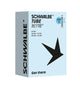 Schwalbe tube (scv4) - 16 18'' (28 37-340 355) - clik valve