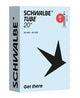 Camera d'aria Schwalbe (sv6) - 20'' (28 40-406) - presta