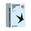 Camera d'aria Schwalbe sv7 20 pollici 40 62-406 fv 40mm
